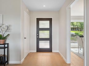 8900 Rockcrest DR, Austin TX 78759