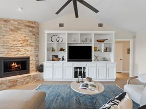 8900 Rockcrest DR, Austin TX 78759
