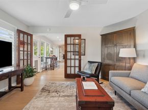 8900 Rockcrest DR, Austin TX 78759