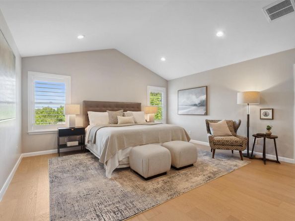 8900 Rockcrest DR, Austin TX 78759