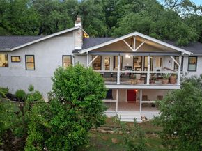 8900 Rockcrest DR, Austin TX 78759