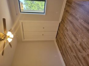 20700 Bonanza ST, Lago Vista TX 78645