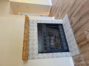 20700 Bonanza ST, Lago Vista TX 78645