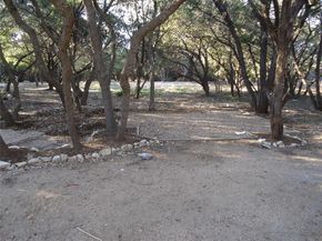 20700 Bonanza ST, Lago Vista TX 78645