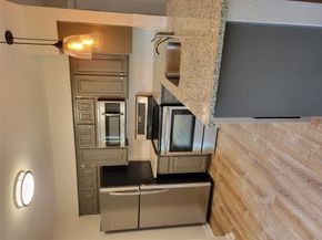 20700 Bonanza ST, Lago Vista TX 78645