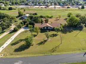 3 Fairview DR, Round Rock TX 78665