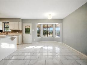 3 Fairview DR, Round Rock TX 78665