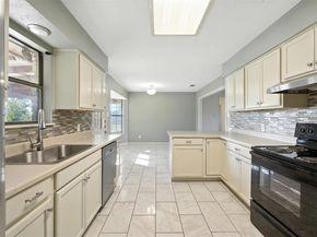 3 Fairview DR, Round Rock TX 78665