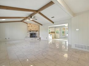 3 Fairview DR, Round Rock TX 78665