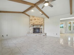 3 Fairview DR, Round Rock TX 78665