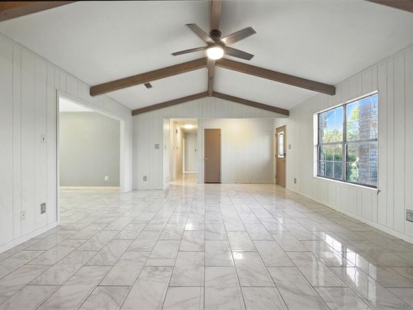 3 Fairview DR, Round Rock TX 78665