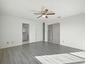3 Fairview DR, Round Rock TX 78665