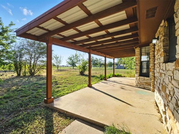 3 Fairview DR, Round Rock TX 78665