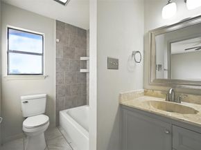 3 Fairview DR, Round Rock TX 78665