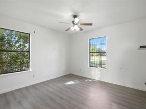 3 Fairview DR, Round Rock TX 78665