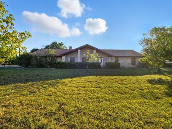 3 Fairview DR
