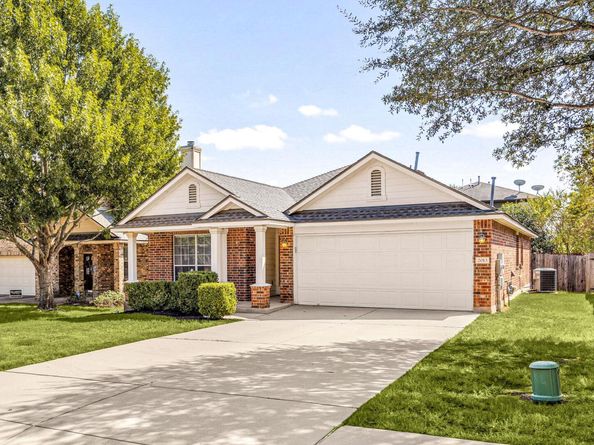 2013 Jim Craig CT, Austin TX 78748