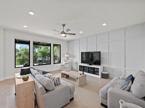 1204 Moonlight Terrace DR, Georgetown TX 78628