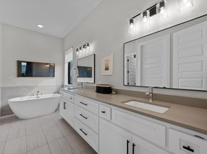 1204 Moonlight Terrace DR, Georgetown TX 78628