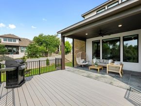 1204 Moonlight Terrace DR, Georgetown TX 78628