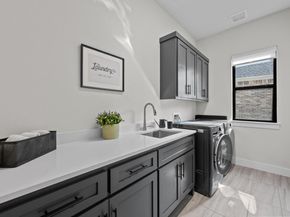 1204 Moonlight Terrace DR, Georgetown TX 78628