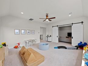 1204 Moonlight Terrace DR, Georgetown TX 78628