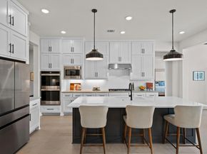 1204 Moonlight Terrace DR, Georgetown TX 78628