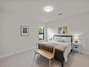 1204 Moonlight Terrace DR, Georgetown TX 78628