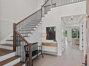 1204 Moonlight Terrace DR, Georgetown TX 78628