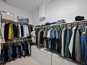 1204 Moonlight Terrace DR, Georgetown TX 78628