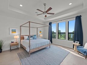 1204 Moonlight Terrace DR, Georgetown TX 78628