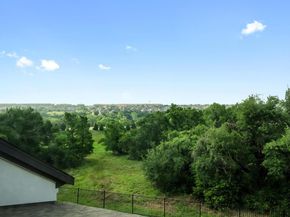 1204 Moonlight Terrace DR, Georgetown TX 78628