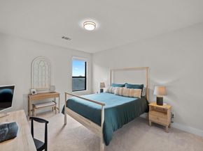 1204 Moonlight Terrace DR, Georgetown TX 78628