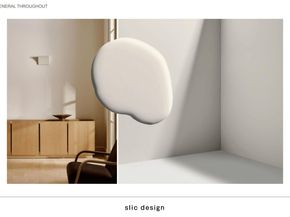 1403 Barton Hills DR 3, Austin TX 78704