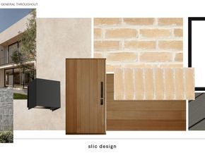 1403 Barton Hills DR 3, Austin TX 78704