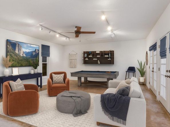 303 Ben Howell DR, Austin TX 78704