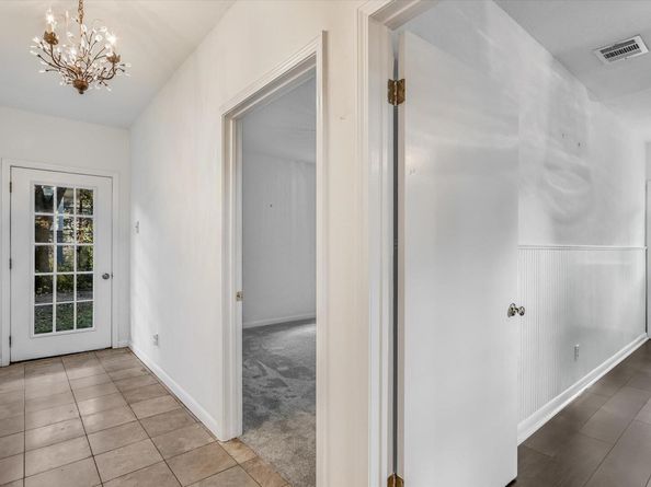 303 Ben Howell DR, Austin TX 78704