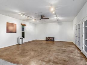 303 Ben Howell DR, Austin TX 78704