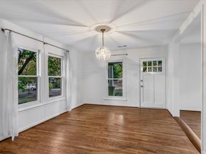 303 Ben Howell DR, Austin TX 78704