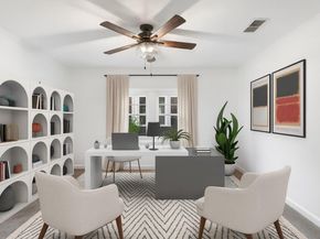 303 Ben Howell DR, Austin TX 78704