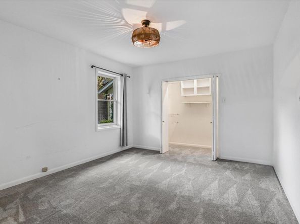 303 Ben Howell DR, Austin TX 78704