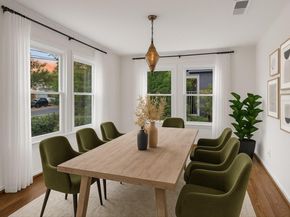 303 Ben Howell DR, Austin TX 78704