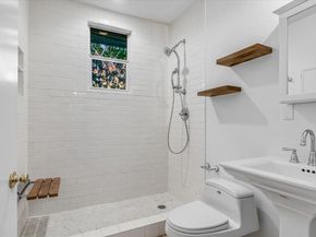 303 Ben Howell DR, Austin TX 78704