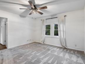 303 Ben Howell DR, Austin TX 78704