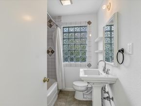 303 Ben Howell DR, Austin TX 78704