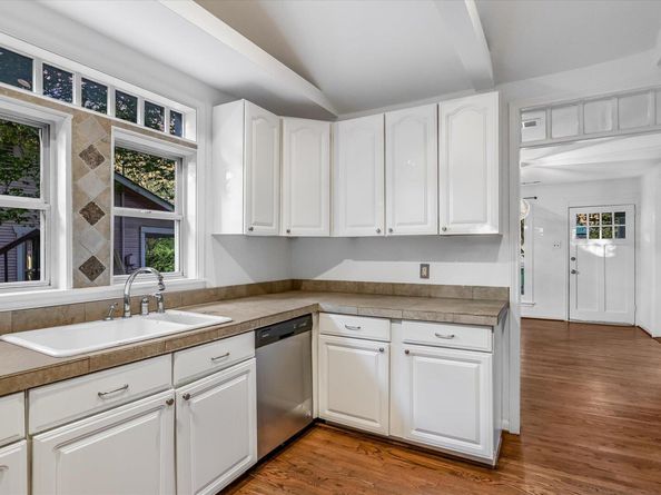 303 Ben Howell DR, Austin TX 78704