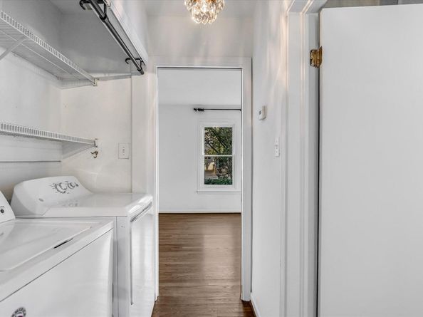 303 Ben Howell DR, Austin TX 78704