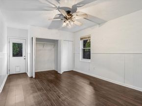 303 Ben Howell DR, Austin TX 78704