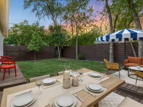 303 Ben Howell DR, Austin TX 78704