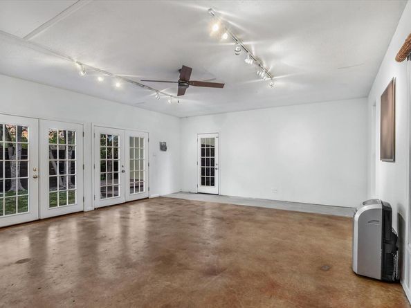 303 Ben Howell DR, Austin TX 78704